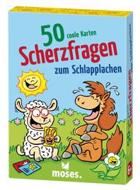 Kinderbücher bis 6 Jahre moses. Verlag