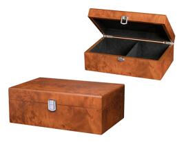 Schach, Backgammon & Co. Philos