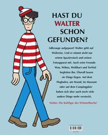 Wimmelbücher Bilderbücher FISCHER