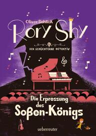 Bücher 6 bis 12 Jahre BETZ/UEBERREUTER VERLAG
