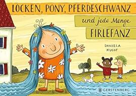 Sonstiges Gerstenberg
