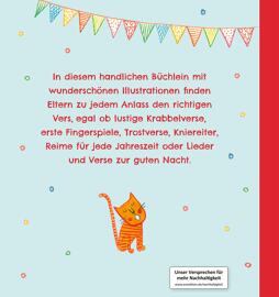 Fühl- & Soundbücher ARS EDITION GMBH