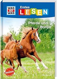 Bücher 6 bis 12 Jahre TESSLOFF MEDIEN VERTRIEB