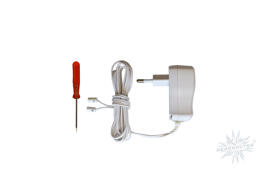 Herrnhuter Zubehör HERRNHUTER STERNE GMBH
