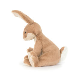 Spielereien & Plüsch für Erwachsene JELLYCAT
