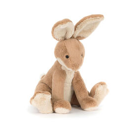 Spielereien & Plüsch für Erwachsene JELLYCAT