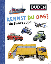 Bilderbücher FISCHER