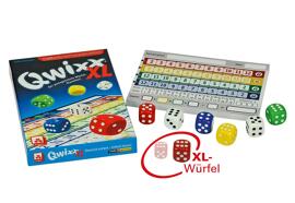 Memo, Stich, Domino & Wettspiele CARTAMUNDI