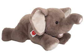 Plüsch Hermann Teddy Collection