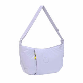 Rucksäcke & Taschen LÄSSIG
