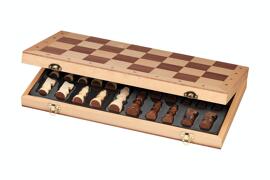 Schach, Backgammon & Co. Philos