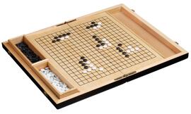 Schach, Backgammon & Co. Philos