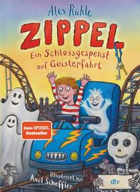 Bücher 6 bis 12 Jahre dtv Verlagsgesellschaft mbH & Co. KG