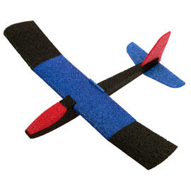 Flug- & Wurfspiele Miniprop