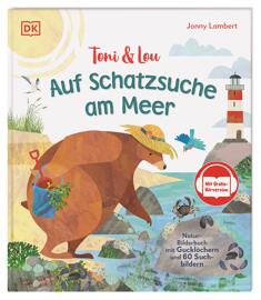 Bilderbücher DORLING