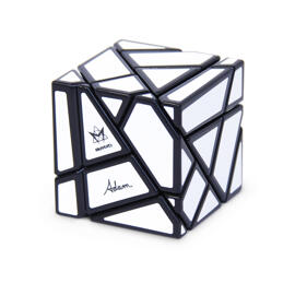 Rubiks & u. ähnliche Meffert's Best