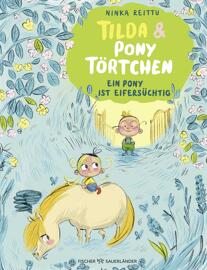 Bilderbücher SAUERLÄNDER