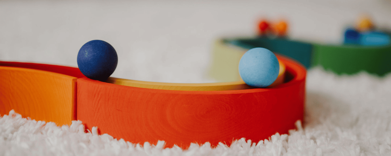 ARS - Banner -Wir sind der ARS - 1500x600 - Bild von ARS bereitgestellt.png