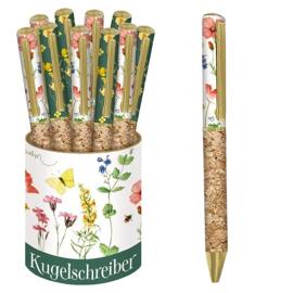 Geschenke & Deko Coppenrath