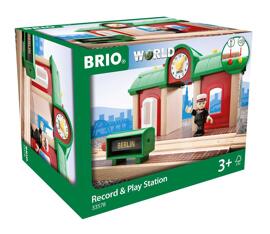 Sonstiges Ravensburger