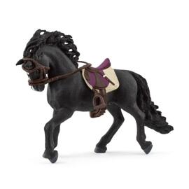 Spielen & Basteln Schleich