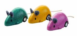 Kleine Geschenke PLANTOYS