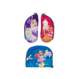 Ranzen & Zubehör ergobag