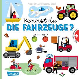Spiel - und Puzzlebücher CARLSEN /