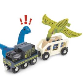 Sonstiges Ravensburger