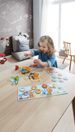 Spiele bis 6 Jahre Haba