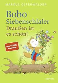 Kinderbücher bis 6 Jahre ROTFUCHS