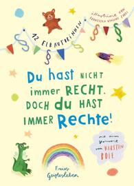 Bücher 6 bis 12 Jahre FREIES GEISTESLEBEN