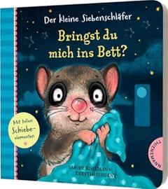 Bilderbücher THIENEMANN