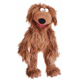 Tierhandpuppen MATTHIES