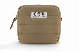 neue Medien HOPPSTAR GMBH