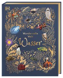 Astronomie & Ozeane DORLING KINDERSLEY VERLAG