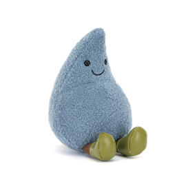 aus dem Wasser JELLYCAT