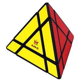 Rubiks & u. ähnliche Meffert's Best