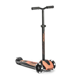 für Kinder SCOOT AND RIDE GMBH