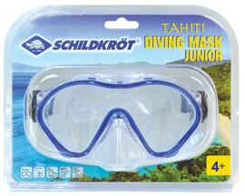 Sonstiges Schildkröt - Funsport