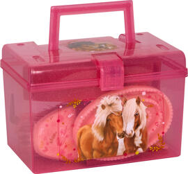 Accessoires & Schminke SPIEGELBURG