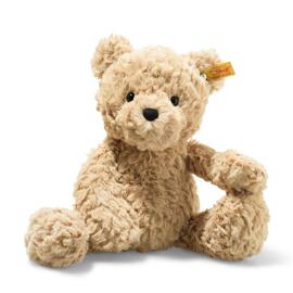 für Babys & Kleinkinder STEIFF