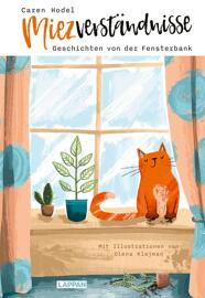 Atlanten, Natur & Tiere LAPPAN VERLAG
