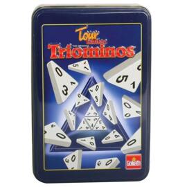 Spiele & Puzzle
