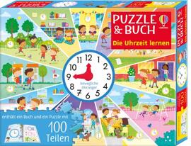 Schule & Schulbedarf Usborne Verlag GmbH