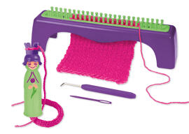 Textiles basteln SIMM