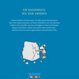 Bilderbücher CARL HANSER VERLAG