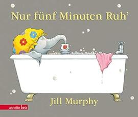 Kinderbücher bis 6 Jahre BETZ/UEBERREUTER VERLAG