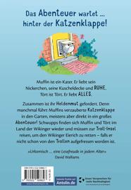 Lesebücher ab 8 Jahre PLANET!