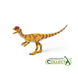 Dinosaurier COLLECTA